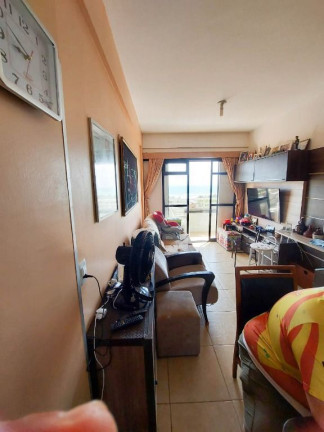 Imagem Apartamento com 2 Quartos à Venda, 70 m² em Praia Do Futuro - Fortaleza Imagem Apartamento com 2 Quartos à Venda, 70 m² em Praia Do Futuro - Fortaleza
