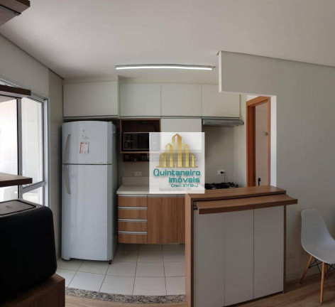 Imagem Apartamento com 2 Quartos à Venda, 46 m² em Vila Galvão - Guarulhos Imagem Apartamento com 2 Quartos à Venda, 46 m² em Vila Galvão - Guarulhos