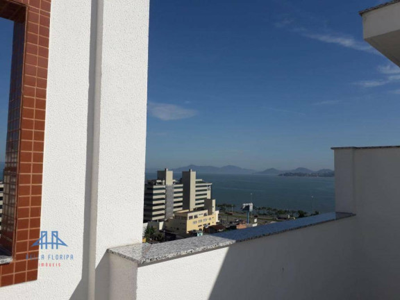 Imagem Cobertura com 3 Quartos à Venda, 156 m² em Agronômica - Florianópolis Imagem Cobertura com 3 Quartos à Venda, 156 m² em Agronômica - Florianópolis