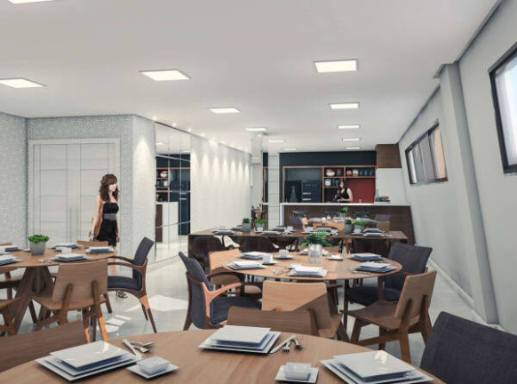 Imagem Apartamento com 3 Quartos à Venda, 125 m² em Praia Brava De Itajaí - Itajaí Imagem Apartamento com 3 Quartos à Venda, 125 m² em Praia Brava De Itajaí - Itajaí