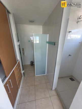 Imagem Apartamento com 2 Quartos à Venda, 160 m² em Prainha - Arraial Do Cabo Imagem Apartamento com 2 Quartos à Venda, 160 m² em Prainha - Arraial Do Cabo