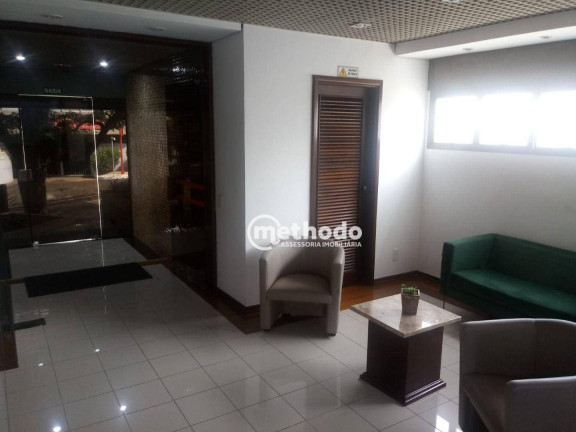 Imagem Sala Comercial à Venda, 53 m² em Jardim Guanabara - Campinas Imagem Sala Comercial à Venda, 53 m² em Jardim Guanabara - Campinas