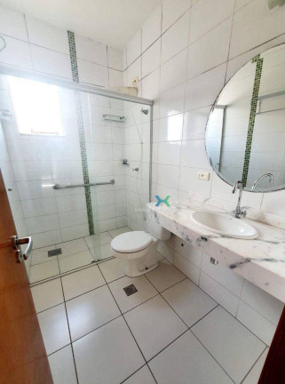 Imagem Sobrado com 3 Quartos à Venda, 170 m² em Chácara Cachoeira - Campo Grande Imagem Sobrado com 3 Quartos à Venda, 170 m² em Chácara Cachoeira - Campo Grande