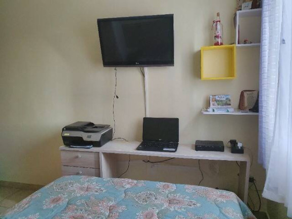 Imagem Apartamento com 2 Quartos à Venda, 68 m² em Centro - São Bernardo Do Campo Imagem Apartamento com 2 Quartos à Venda, 68 m² em Centro - São Bernardo Do Campo