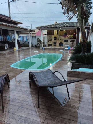 Imagem Casa com 3 Quartos à Venda, 147 m² em Nova Califórnia (tamoios) - Cabo Frio Imagem Casa com 3 Quartos à Venda, 147 m² em Nova Califórnia (tamoios) - Cabo Frio