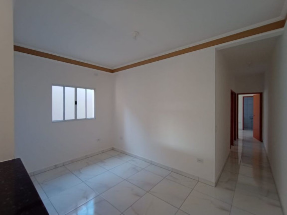 Imagem Casa com 2 Quartos à Venda, em Flórida Mirim - Mongaguá Imagem Casa com 2 Quartos à Venda, em Flórida Mirim - Mongaguá