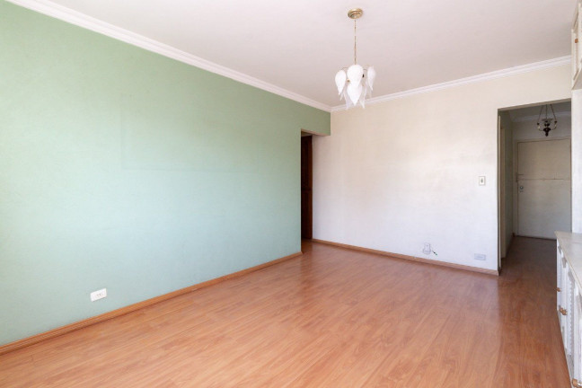 Imagem Apartamento com 2 Quartos à Venda, 84 m² em Perdizes - São Paulo Imagem Apartamento com 2 Quartos à Venda, 84 m² em Perdizes - São Paulo