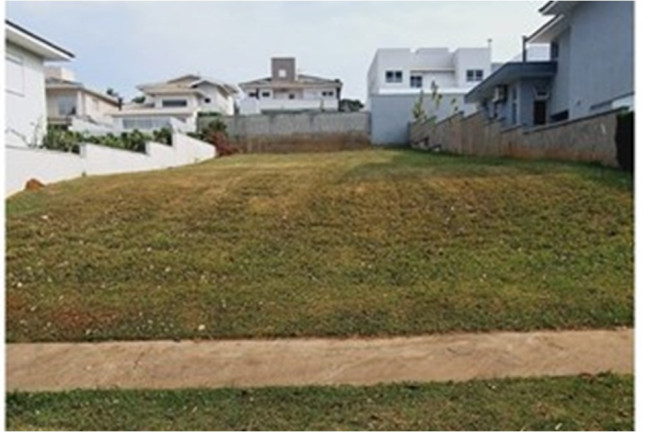 Imagem Terreno à Venda, 560 m² em Medeiros - Jundiaí Imagem Terreno à Venda, 560 m² em Medeiros - Jundiaí