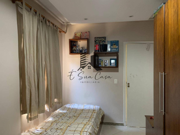 Imagem Casa com 3 Quartos à Venda, 220 m² em Três Barras - Contagem Imagem Casa com 3 Quartos à Venda, 220 m² em Três Barras - Contagem