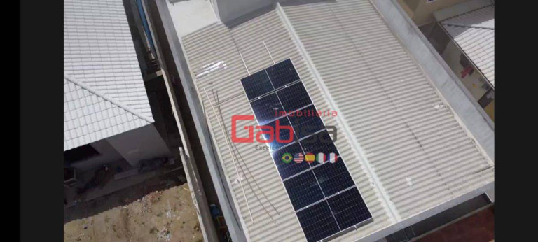 Imagem Casa com 3 Quartos à Venda, 90 m² em Nova São Pedro - São Pedro Da Aldeia Imagem Casa com 3 Quartos à Venda, 90 m² em Nova São Pedro - São Pedro Da Aldeia
