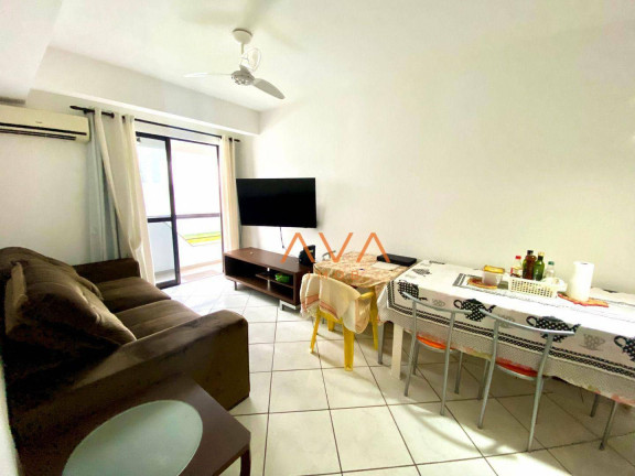 Imagem Apartamento com 1 Quarto à Venda, 55 m² em Ingleses - Florianópolis Imagem Apartamento com 1 Quarto à Venda, 55 m² em Ingleses - Florianópolis