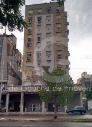 Imagem Apartamento com 2 Quartos à Venda, 93 m² em Cidade Baixa - Porto Alegre Imagem Apartamento com 2 Quartos à Venda, 93 m² em Cidade Baixa - Porto Alegre