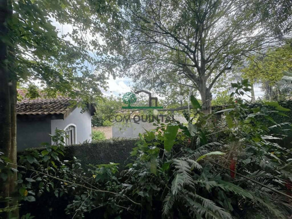Imagem Casa com 4 Quartos à Venda, 426 m² em Vila Diva - Carapicuíba Imagem Casa com 4 Quartos à Venda, 426 m² em Vila Diva - Carapicuíba
