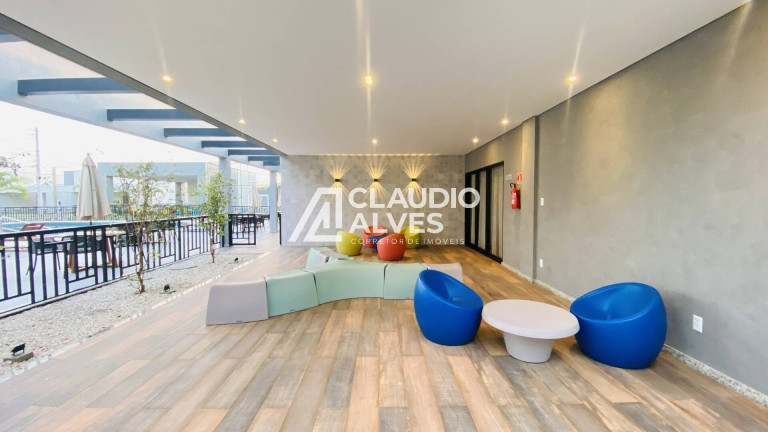 Imagem Casa de Condomínio com 3 Quartos à Venda, 116 m² em Sim - Feira De Santana Imagem Casa de Condomínio com 3 Quartos à Venda, 116 m² em Sim - Feira De Santana