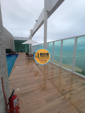 Imagem Apartamento com 3 Quartos à Venda, 68 m² em Barra De Jangada - Jaboatão Dos Guararapes Imagem Apartamento com 3 Quartos à Venda, 68 m² em Barra De Jangada - Jaboatão Dos Guararapes