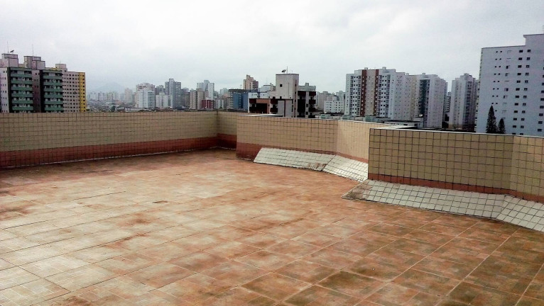 Imagem Apartamento com 1 Quarto à Venda, 35 m² em Mirim - Praia Grande Imagem Apartamento com 1 Quarto à Venda, 35 m² em Mirim - Praia Grande