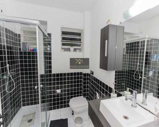 Imagem Apartamento com 2 Quartos à Venda, 108 m² em Vila Nova Conceição - São Paulo