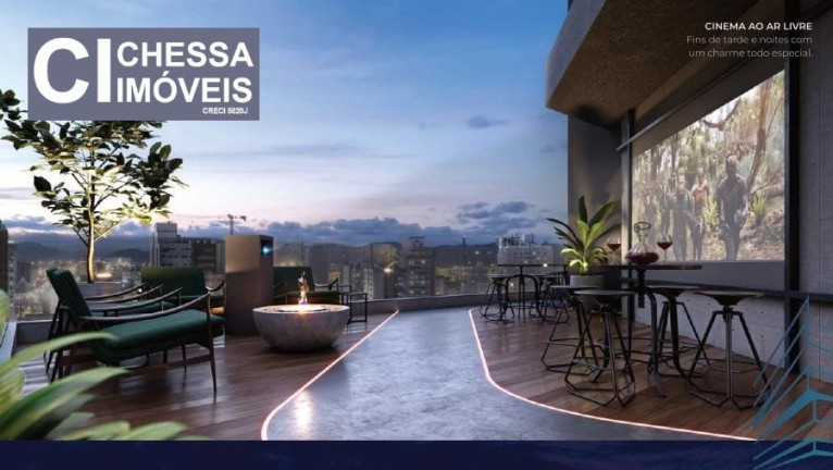Imagem Apartamento com 2 Quartos à Venda, 112 m² em Praia Brava - Itajaí Imagem Apartamento com 2 Quartos à Venda, 112 m² em Praia Brava - Itajaí