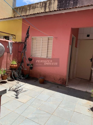Imagem Casa com 2 Quartos à Venda, 200 m² em Perdizes - São Paulo Imagem Casa com 2 Quartos à Venda, 200 m² em Perdizes - São Paulo