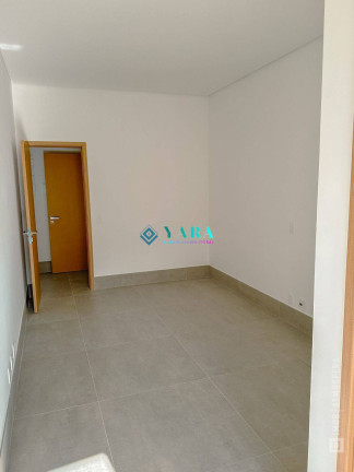 Imagem Apartamento com 3 Quartos à Venda, 192 m² em Praia Grande - Ubatuba