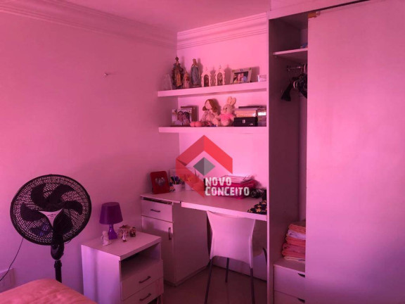 Imagem Apartamento com 3 Quartos à Venda, 150 m² em Aldeota - Fortaleza Imagem Apartamento com 3 Quartos à Venda, 150 m² em Aldeota - Fortaleza