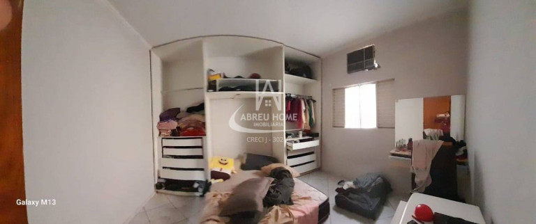 Imagem Casa à Venda, Imagem Casa à Venda,