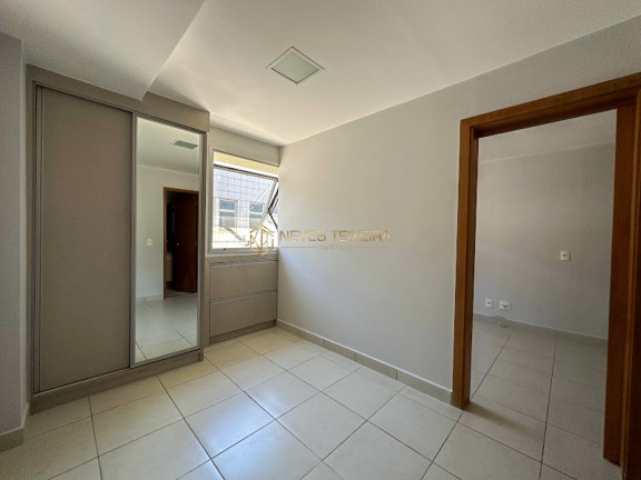 Imagem Kitnet com 1 Quarto para Alugar, 30 m² em Lago Norte - Brasília Imagem Kitnet com 1 Quarto para Alugar, 30 m² em Lago Norte - Brasília