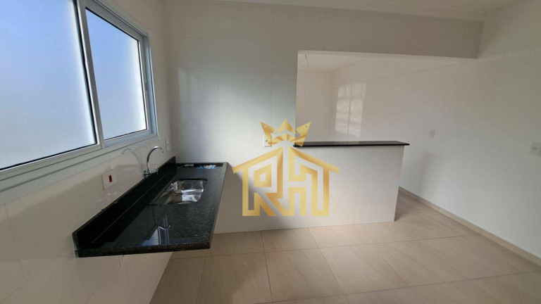 Imagem Apartamento com 1 Quarto à Venda, 49 m² em Guilhermina - Praia Grande Imagem Apartamento com 1 Quarto à Venda, 49 m² em Guilhermina - Praia Grande