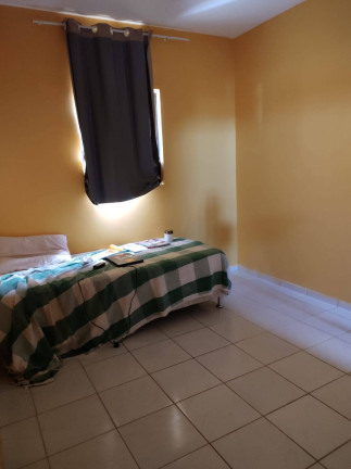 Imagem Casa com 2 Quartos à Venda, em Conde Imagem Casa com 2 Quartos à Venda, em Conde