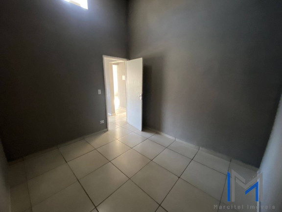 Imagem Apartamento com 2 Quartos para Alugar, 50 m² em Vila Dirce - Carapicuíba