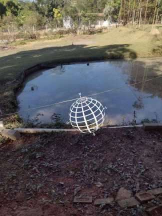 Imagem Terreno à Venda, 13.640 m² em Jardim Estância Brasil - Atibaia Imagem Terreno à Venda, 13.640 m² em Jardim Estância Brasil - Atibaia