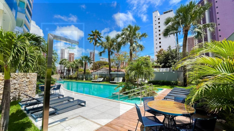Imagem Apartamento com 5 Quartos à Venda, 271 m² em Meireles - Fortaleza Imagem Apartamento com 5 Quartos à Venda, 271 m² em Meireles - Fortaleza