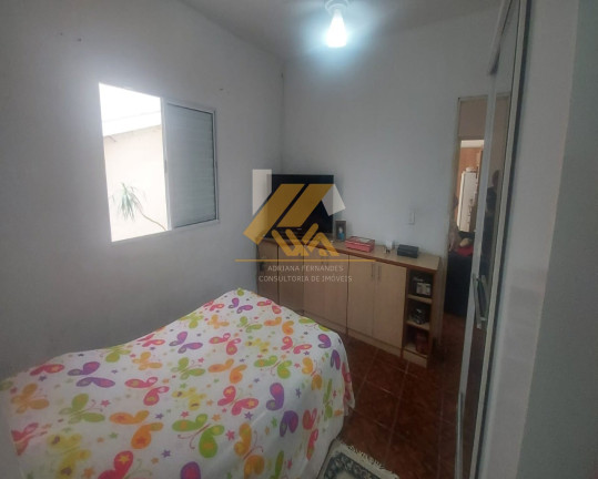 Imagem Sobrado com 3 Quartos à Venda, 125 m² em Cidade Jardim - Mogi Das Cruzes Imagem Sobrado com 3 Quartos à Venda, 125 m² em Cidade Jardim - Mogi Das Cruzes