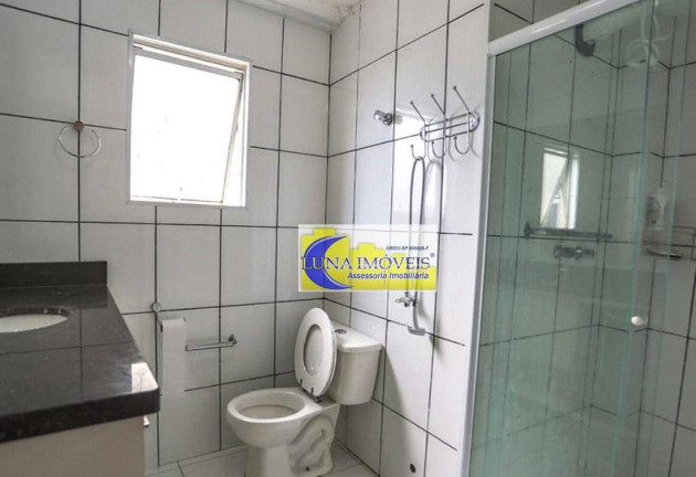 Imagem Apartamento com 3 Quartos à Venda, 125 m² em Rudge Ramos - São Bernardo Do Campo Imagem Apartamento com 3 Quartos à Venda, 125 m² em Rudge Ramos - São Bernardo Do Campo