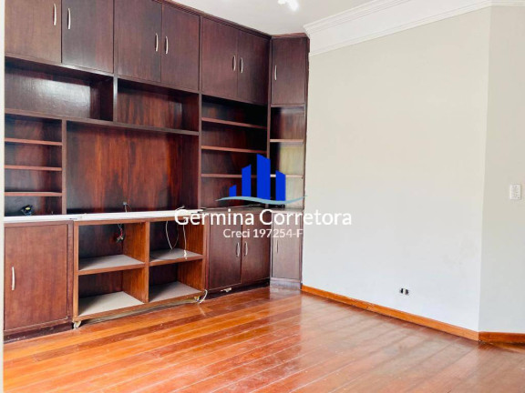 Imagem Casa com 4 Quartos à Venda, 395 m² em Alphaville - Santana De Parnaíba Imagem Casa com 4 Quartos à Venda, 395 m² em Alphaville - Santana De Parnaíba