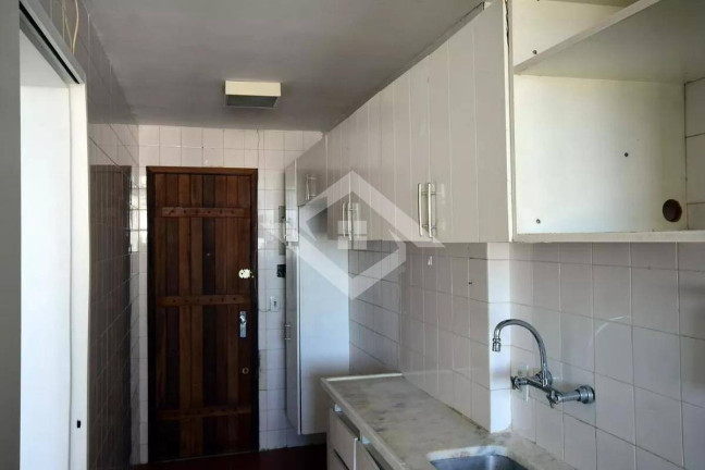 Imagem Apartamento com 2 Quartos à Venda, 68 m² em Barra Da Tijuca - Rio De Janeiro Imagem Apartamento com 2 Quartos à Venda, 68 m² em Barra Da Tijuca - Rio De Janeiro