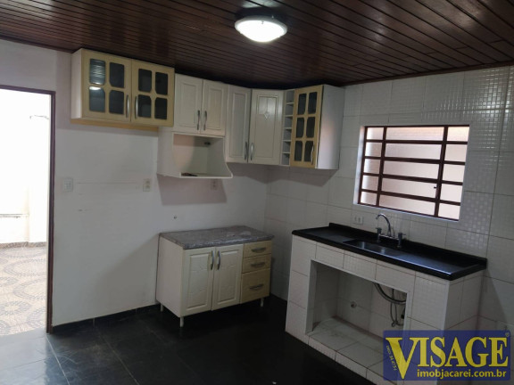 Imagem Casa com 4 Quartos à Venda, em Centro - Jacareí Imagem Casa com 4 Quartos à Venda, em Centro - Jacareí