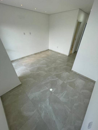Imagem Sobrado com 3 Quartos à Venda, 119 m² em Igara - Canoas Imagem Sobrado com 3 Quartos à Venda, 119 m² em Igara - Canoas