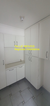 Imagem Apartamento com 3 Quartos à Venda, 181 m² em Cobertura Duplex - São Paulo Imagem Apartamento com 3 Quartos à Venda, 181 m² em Cobertura Duplex - São Paulo