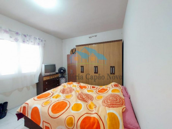 Imagem Casa com 2 Quartos à Venda, 150 m² em Capão Novo - Capão Da Canoa