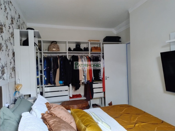 Imagem Imóvel com 2 Quartos à Venda, 60 m² em Jardim Dona Irma - Jaguariúna Imagem Imóvel com 2 Quartos à Venda, 60 m² em Jardim Dona Irma - Jaguariúna