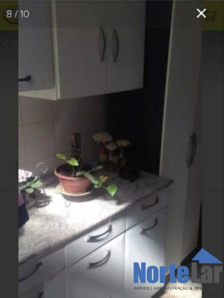 Imagem Casa com 2 Quartos à Venda, 70 m² em Parada Inglesa - São Paulo Imagem Casa com 2 Quartos à Venda, 70 m² em Parada Inglesa - São Paulo