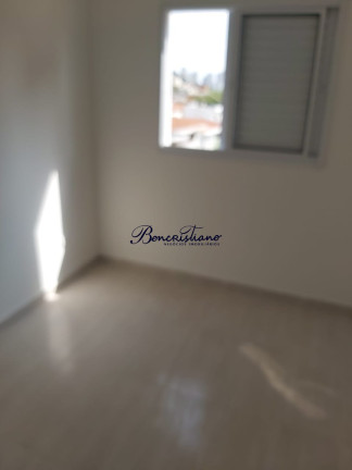 Imagem Apartamento com 2 Quartos à Venda, 43 m² em Parque Mandaqui - Sao Paulo