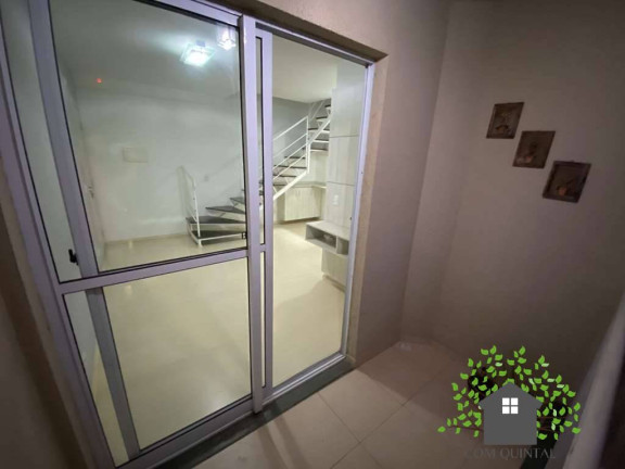Imagem Apartamento com 3 Quartos à Venda, 107 m² em Parque Frondoso - Cotia