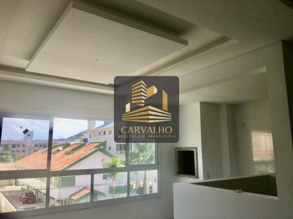 Imagem Apartamento com 3 Quartos à Venda, 120 m² em Ingleses Do Rio Vermelho - Florianópolis Imagem Apartamento com 3 Quartos à Venda, 120 m² em Ingleses Do Rio Vermelho - Florianópolis