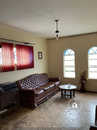 Imagem Casa com 2 Quartos à Venda, 175 m² em Vila Dos Lavradores - Botucatu Imagem Casa com 2 Quartos à Venda, 175 m² em Vila Dos Lavradores - Botucatu