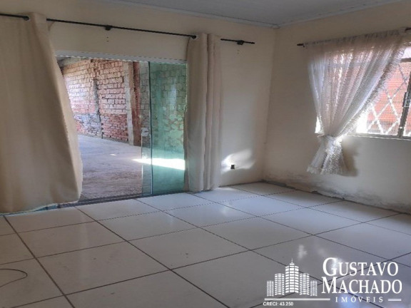 Imagem Casa com 2 Quartos à Venda, 80 m² em Belmonte - Volta Redonda Imagem Casa com 2 Quartos à Venda, 80 m² em Belmonte - Volta Redonda