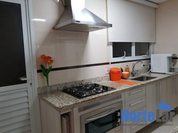 Imagem Apartamento com 3 Quartos à Venda, 107 m² em Pirituba - São Paulo Imagem Apartamento com 3 Quartos à Venda, 107 m² em Pirituba - São Paulo