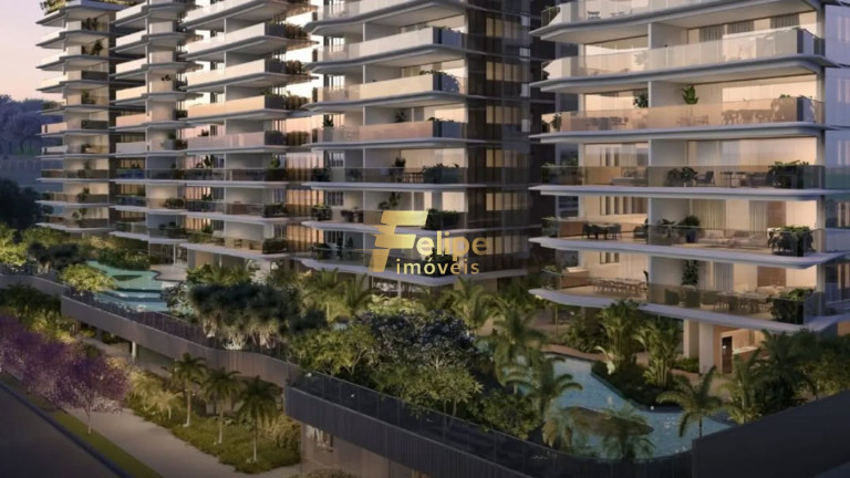 Imagem Imóvel com 4 Quartos à Venda, 175 m² em Enseada Azul - Guarapari Imagem Imóvel com 4 Quartos à Venda, 175 m² em Enseada Azul - Guarapari