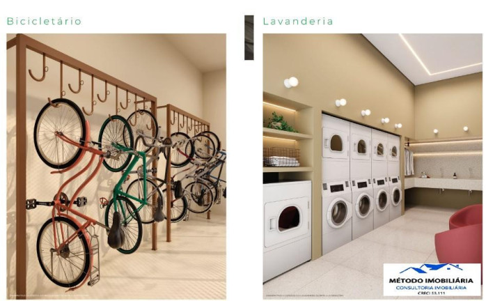 Imagem Apartamento com 2 Quartos à Venda, 58 m² em Vila Mariana - São Paulo Imagem Apartamento com 2 Quartos à Venda, 58 m² em Vila Mariana - São Paulo